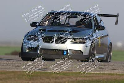 media/Dec-20-2025-Speed Ventures (Sat) [[de63061115]]/Red Group/Sweeper (Session 1)/